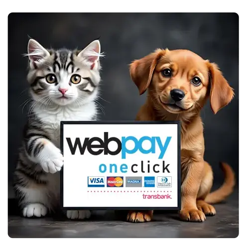 HomeVet Care